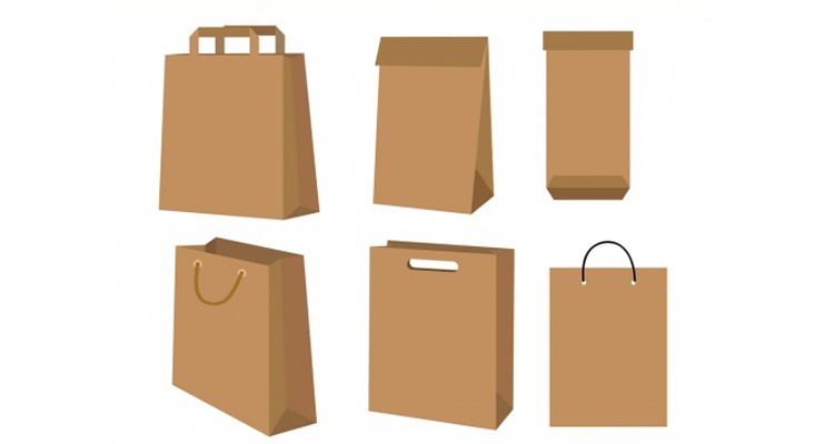 Paper-bags-of-all-size