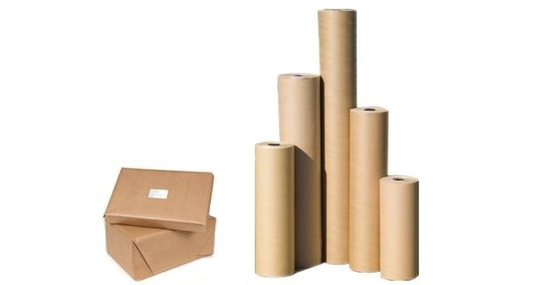 packing-paper