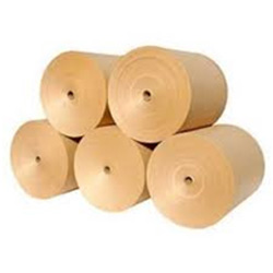 Kraft-Paper-GSM-180-500