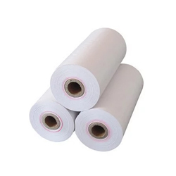 Thermal-Paper