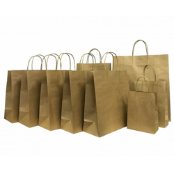 all-size-paper-bag