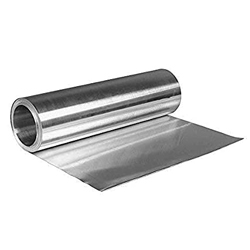 aluminium-foil