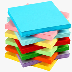 colour-bank-paper