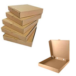 pizza-boxes