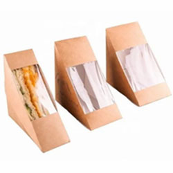 sandwhich-boxes