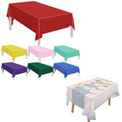 table-cover-paper