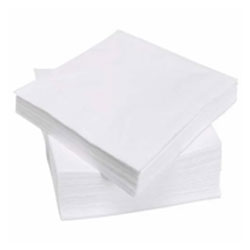 tissue-paper