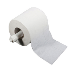 toilet-paper-roll